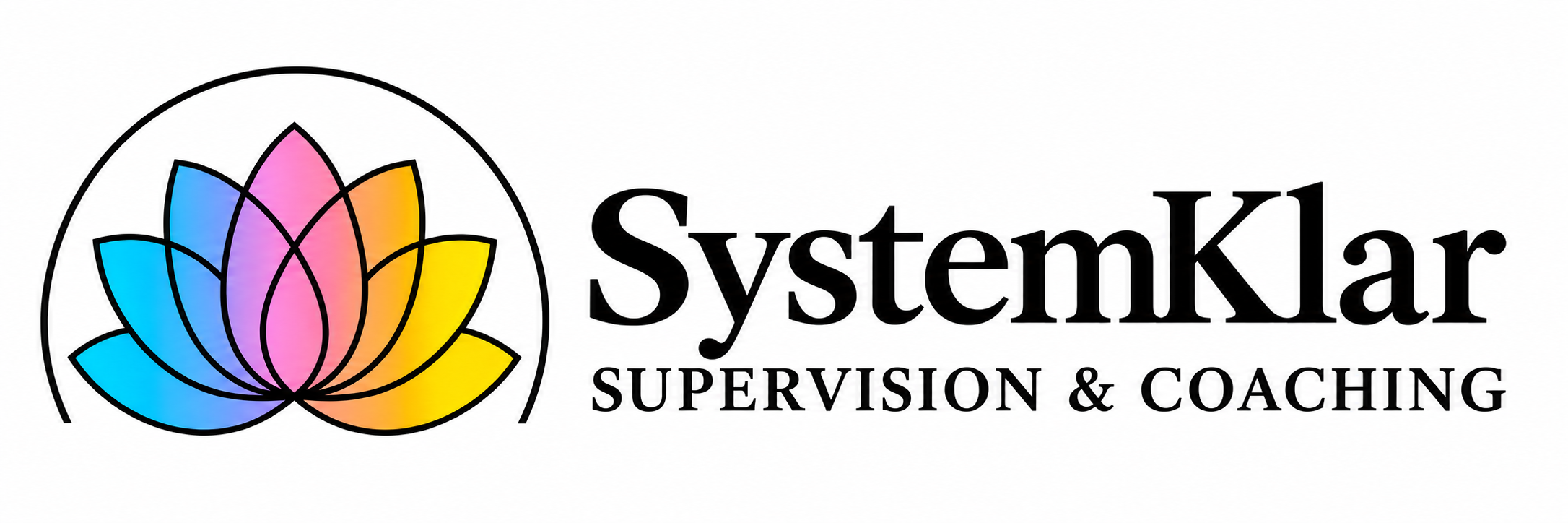 SystemKlar - Supervision & Coaching